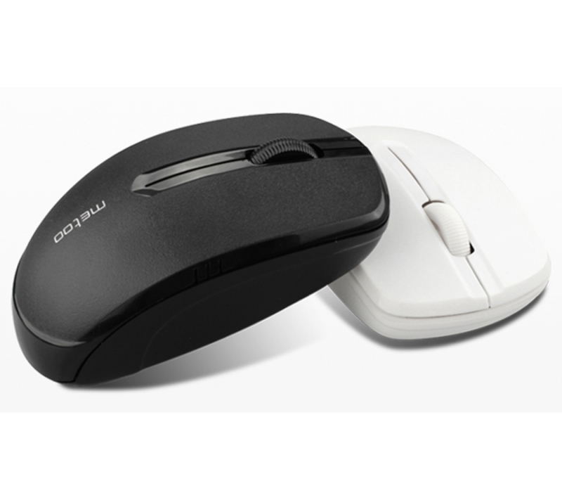 Беспроводная мышь f1. Мышь беспроводная e1 METOO. Беспроводная мышь METOO e0se. METOO Wireless Mouse 2.4. Беспроводная мышь METOO e8 blackfoto.