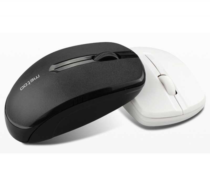 Мышь беспроводная vgn f1. Мышь беспроводная e1 METOO. Беспроводная мышь METOO e0se. METOO Wireless Mouse 2.4. Беспроводная мышь METOO e8 blackfoto.